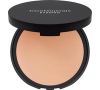 bareMinerals BAREPRO Pressed 16H-Sateen 05 - Fair 15 Cool