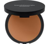 bareMinerals Barepro 16hr Skin Perfecting Powder Foundation Deep 50 Cool 8g