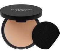 bareMinerals BAREPRO Skin-Perfecting Powder Foundation - Mattierende Kompaktpud