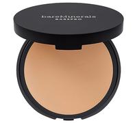 bareMinerals Barepro 16hr Skin Perfecting Powder Foundation Light 22 Neutral 8g