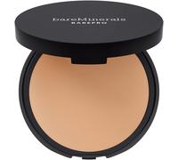 bareMinerals bareProPressed 16H Powder Foundation Light 22 Neutral, 8 g