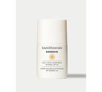 bareMinerals Bareskin Daily Dewy Sunscreen Mineral SPF30 30ml Light Beige