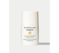 bareMinerals Bareskin Daily Dewy Sunscreen Mineral SPF30 30ml Medium Beige