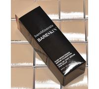 bareMinerals bareSkin Pure Brightening Serum Foundation - Bare Shell 02 - New