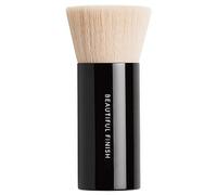 bareMinerals Original Powder Foundation Brush