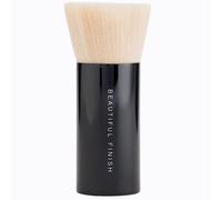 bareMinerals Original Powder Foundation Brush