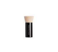 bareMinerals Original Powder Foundation Brush