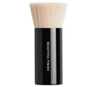 bareMinerals Original Powder Foundation Brush