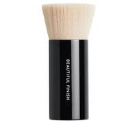 bareMinerals Original Powder Foundation Brush