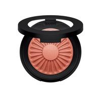 bareMinerals Face-Makeup RougeGen Nude Blonzer Kiss Of Copper