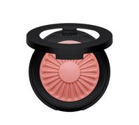 Bare Minerals Gen Nude Blonzer Blush + Bronzer Kiss Of Pink 3.8g