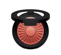 bareMinerals Gen Nude Blonzer Kiss of Rose Kiss of Rose