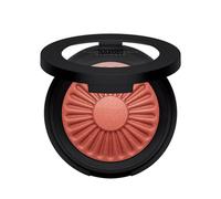 Bareminerals Blonzer -Kiss Of Rose In None None One Size