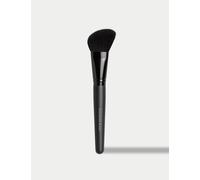 bareMinerals Blooming Blush Brush No Colour