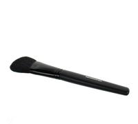 bareMinerals Blooming Blusher Brush Make Up Cosmetics