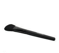bareMinerals Blooming Blusher Brush Make Up Cosmetics