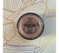 bareMinerals Blush GOLDEN GATE Loose Face Powder 0.85g Brand New & Sealed