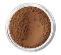 bareMinerals Bronzer All Over Face Color 1.5 g