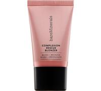 bareMinerals Bronzer Complexion Rescue Blonzer 15 ml