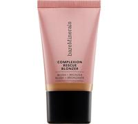 bareMinerals Bronzer Complexion Rescue Blonzer 15 ml