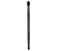 bareMinerals Essential Blender Eye Duo Brush