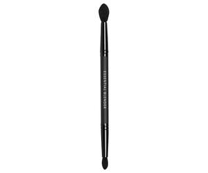 bareMinerals Brushes EyesEssential Blender Dual Ended Eye Brush Noir