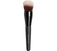 bareMinerals Brushes FaceComplexion RescueSmoothing Face Brush