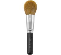 bareMinerals Brushes FaceFull Flawless Face Brush
