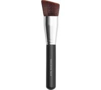 bareMinerals Brushes FacePrecision Face Brush