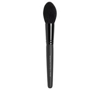 bareMinerals Brushes FaceSeamless Shaping & Finish Brush