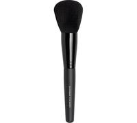 bareMinerals - Supreme Finisher Brush - Face Brush