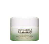 bareMinerals Butter Drench Restorative Rich Cream 50g