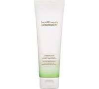 bareMinerals Cleansing Cushion Cloud Foaming Cleanser 120 ml