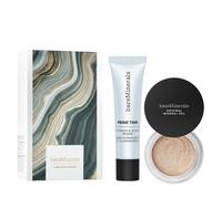 bareMinerals Complexion Heroes Collection