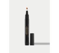 bareMinerals Complexion Rescue 3-in-1 Eye Brightener SPF 30 3ml Dark Brown