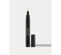 bareMinerals Complexion Rescue 3-in-1 Eye Brightener SPF 30 3ml Fair