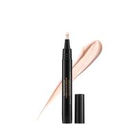 bareMinerals Complexion Rescue 3-in-1 Eye Brightener SPF 30 3ml (Various Shades) - Fair