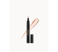 bareMinerals Complexion Rescue 3-in-1 Eye Brightener SPF 30 3ml (Various Shades) - Fair