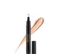 bareMinerals Complexion Rescue 3-in-1 Eye Brightener SPF 30 3ml (Various Shades) - Light