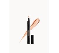 bareMinerals Complexion Rescue 3-in-1 Eye Brightener SPF 30 3ml (Various Shades) - Light