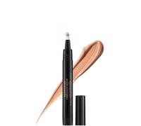 bareMinerals Complexion Rescue 3-in-1 Eye Brightener SPF 30 3ml (Various Shades) - Medium