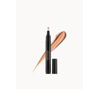 bareMinerals Complexion Rescue 3-in-1 Eye Brightener SPF 30 3ml (Various Shades) - Medium