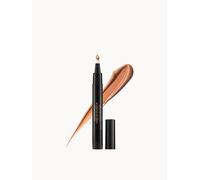 bareMinerals Complexion Rescue 3-in-1 Eye Brightener SPF 30 3ml (Various Shades) - Medium Deep