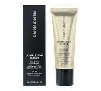 bareMinerals Complexion Rescue All-Over Luminizer SPF20 35ml Champagne Shimmer