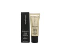 bareMinerals Complexion Rescue All Over Luminizer Golden Peach