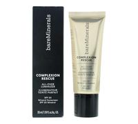 bareMinerals Complexion Rescue All-Over Luminizer SPF20 35ml Copper Rose