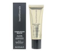 bareMinerals Complexion Rescue All-Over Luminizer SPF20 35ml Golden Peach