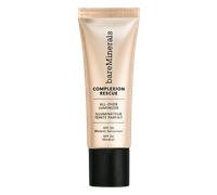 bareMinerals Complexion Rescue All Over Luminizer Rose Gold