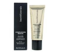 bareMinerals Complexion Rescue All-Over Luminizer SPF20 35ml Copper Rose