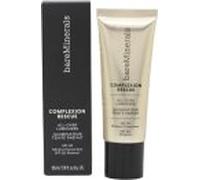 bareMinerals Complexion Rescue All Over Luminizer Tinted Moisturiser SPF20 35ml - 05 Copper Rose